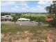 12 Craigie Court, Bowen QLD 4805