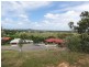 12 Craigie Court, Bowen QLD 4805