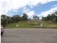 12 Craigie Court, Bowen QLD 4805