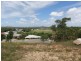 12 Craigie Court, Bowen QLD 4805