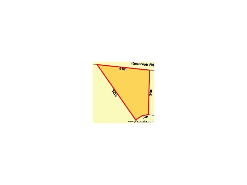 12 Craigie Court, Bowen QLD 4805