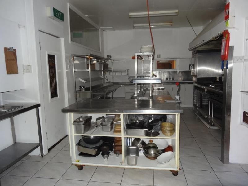 37 Herbert Street, Bowen QLD 4805