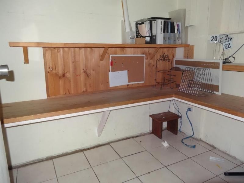 37 Herbert Street, Bowen QLD 4805