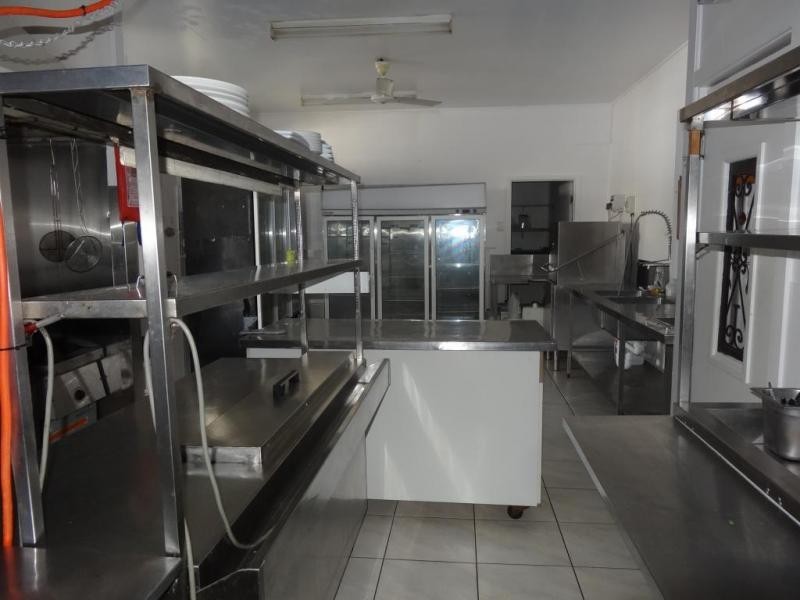 37 Herbert Street, Bowen QLD 4805