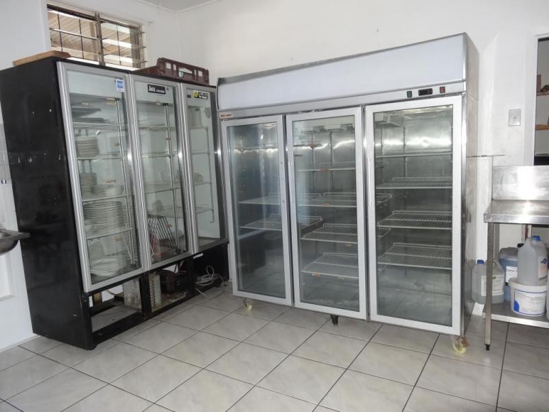 37 Herbert Street, Bowen QLD 4805