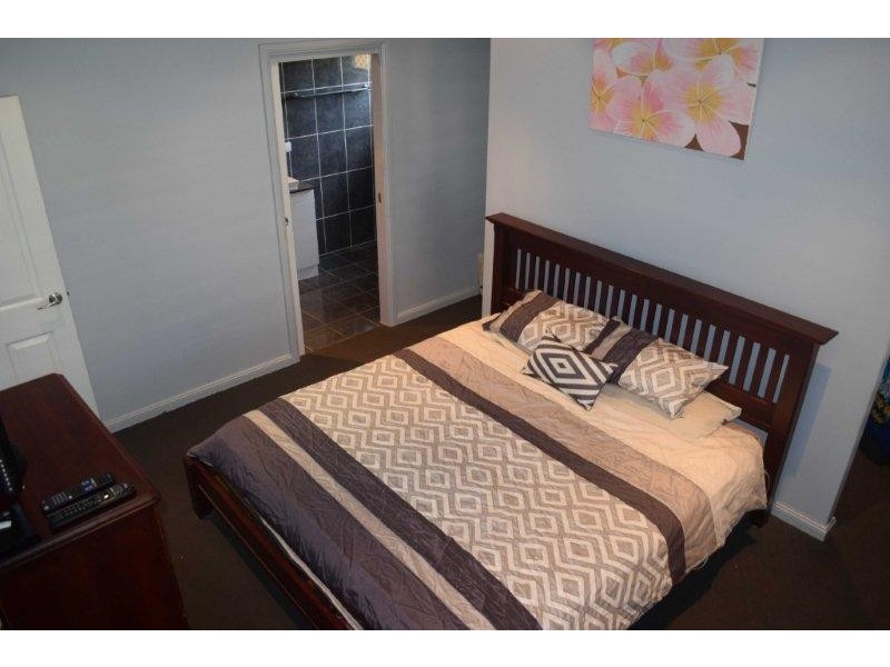 3 Pod Place, Bowen QLD 4805