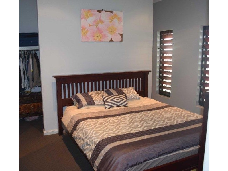 3 Pod Place, Bowen QLD 4805