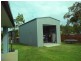 3 Pod Place, Bowen QLD 4805