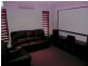 3 Pod Place, Bowen QLD 4805