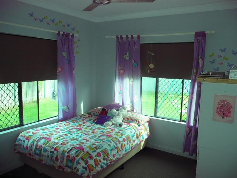 3 Pod Place, Bowen QLD 4805