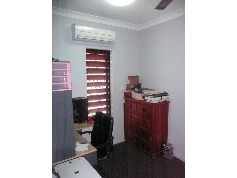 3 Pod Place, Bowen QLD 4805