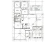 3 Pod Place, Bowen QLD 4805 Floorplan