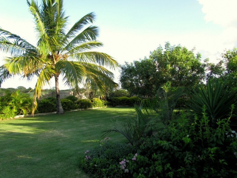 44 Avoca Road, Bowen QLD 4805