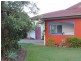 44 Avoca Road, Bowen QLD 4805