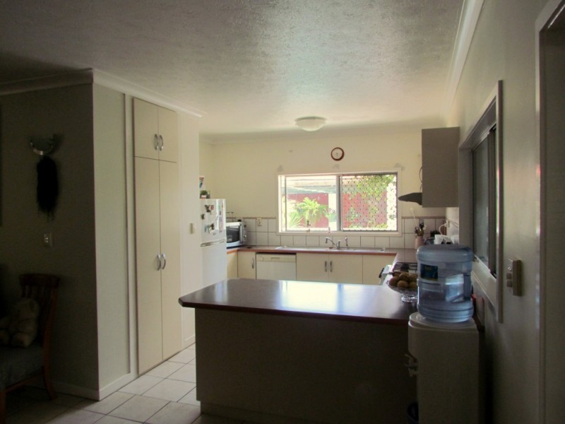 44 Avoca Road, Bowen QLD 4805