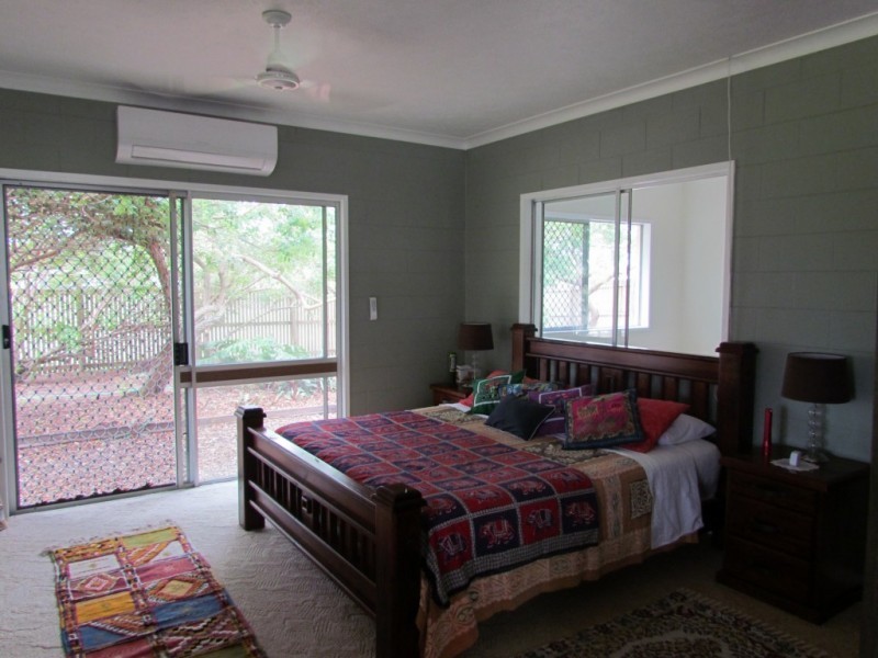 44 Avoca Road, Bowen QLD 4805