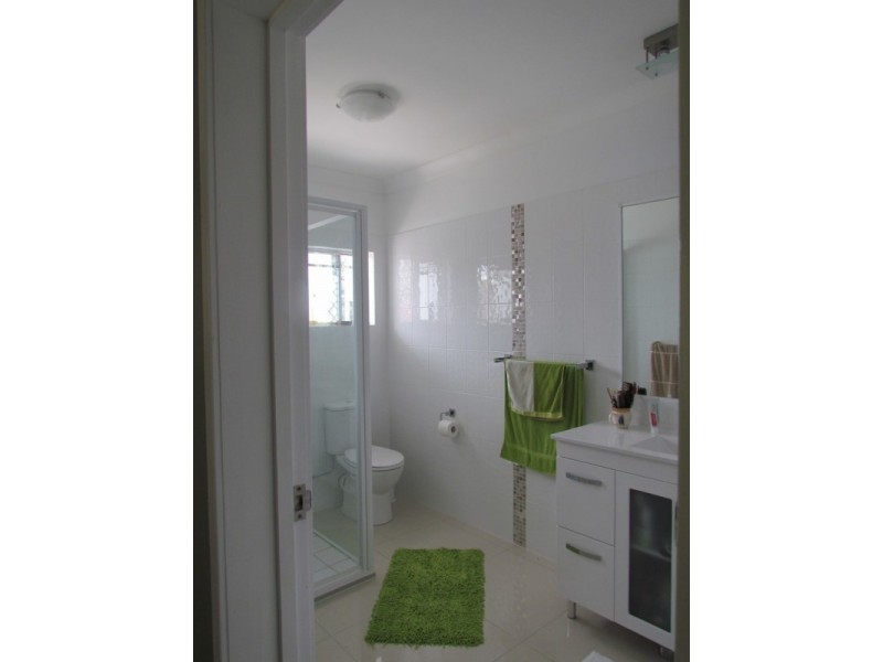 44 Avoca Road, Bowen QLD 4805