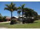 130 Ocean View Drive, Bowen QLD 4805