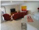 130 Ocean View Drive, Bowen QLD 4805