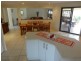130 Ocean View Drive, Bowen QLD 4805