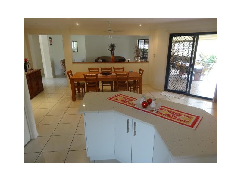 130 Ocean View Drive, Bowen QLD 4805