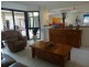 130 Ocean View Drive, Bowen QLD 4805