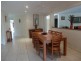 130 Ocean View Drive, Bowen QLD 4805