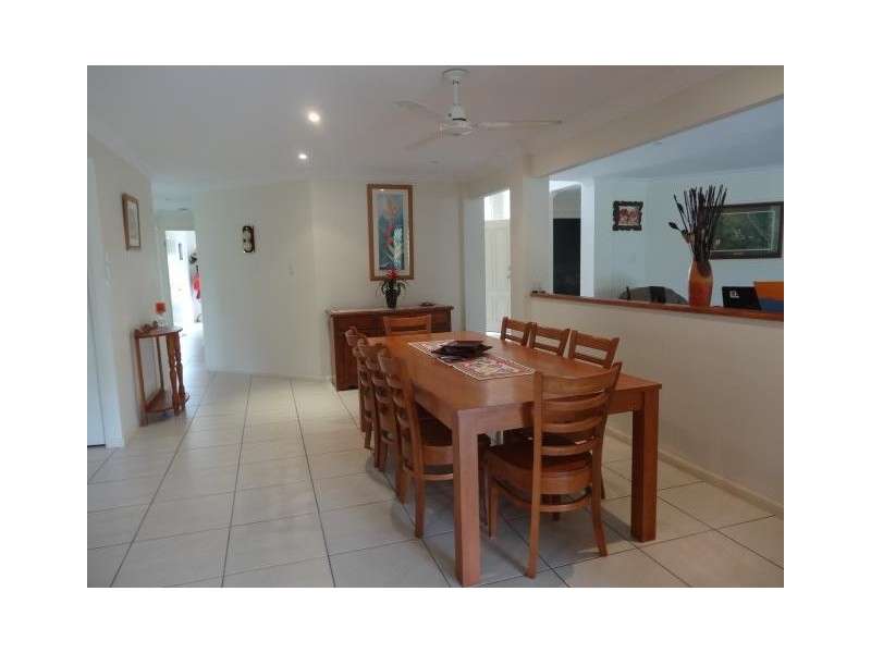 130 Ocean View Drive, Bowen QLD 4805