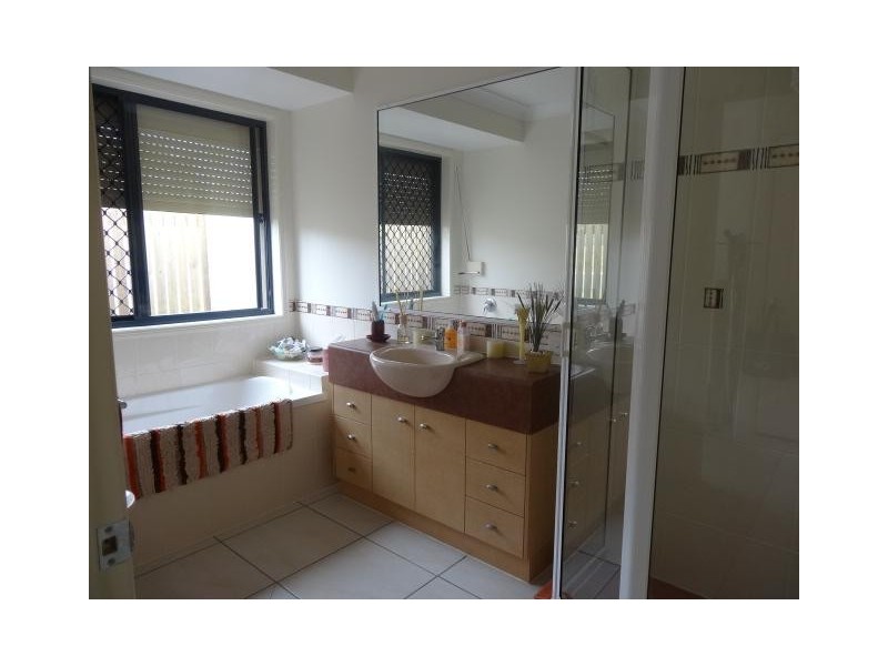 130 Ocean View Drive, Bowen QLD 4805