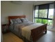 130 Ocean View Drive, Bowen QLD 4805