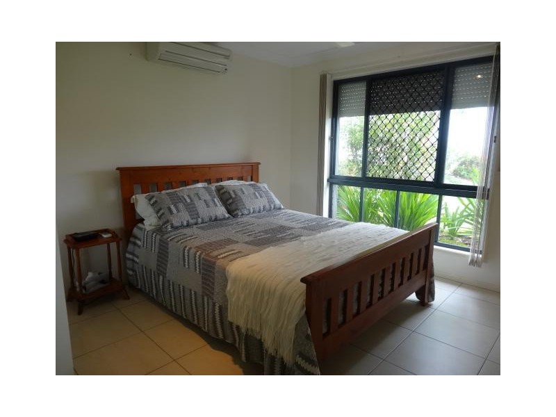 130 Ocean View Drive, Bowen QLD 4805