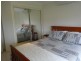 130 Ocean View Drive, Bowen QLD 4805