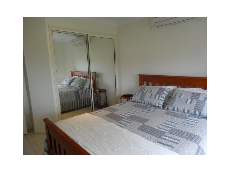 130 Ocean View Drive, Bowen QLD 4805