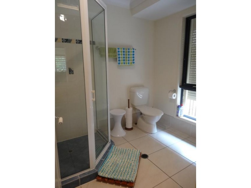 130 Ocean View Drive, Bowen QLD 4805