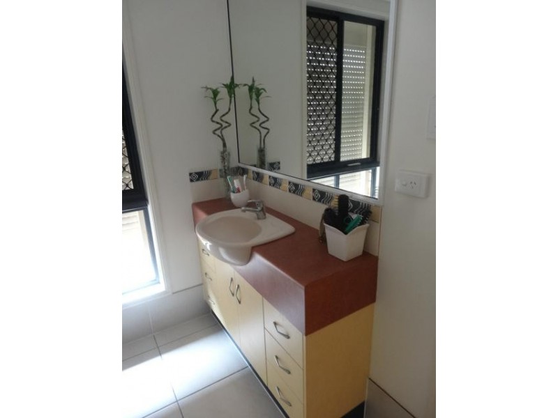 130 Ocean View Drive, Bowen QLD 4805