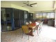 130 Ocean View Drive, Bowen QLD 4805