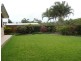 130 Ocean View Drive, Bowen QLD 4805