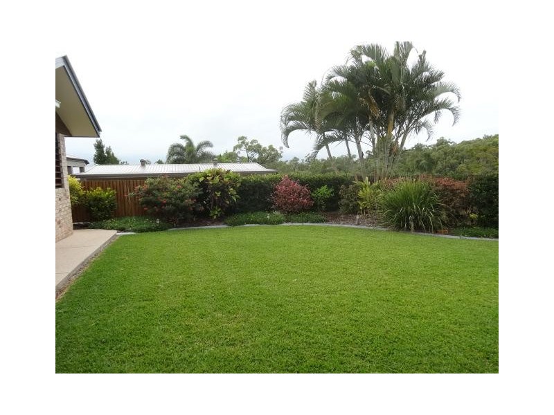 130 Ocean View Drive, Bowen QLD 4805