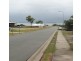 130 Ocean View Drive, Bowen QLD 4805