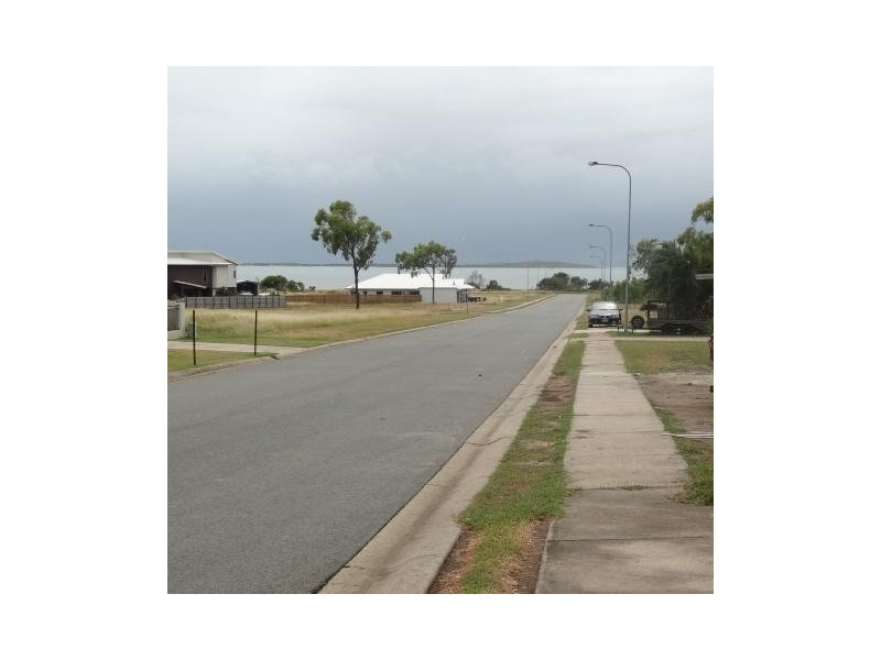 130 Ocean View Drive, Bowen QLD 4805