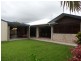 130 Ocean View Drive, Bowen QLD 4805