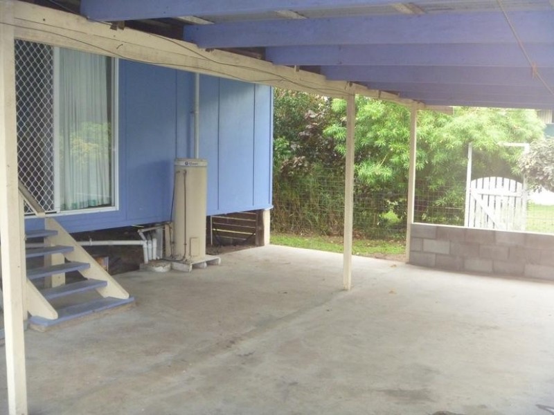 24 Creek Street, Bowen QLD 4805