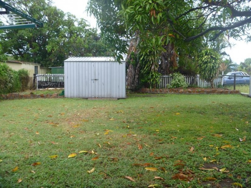 24 Creek Street, Bowen QLD 4805
