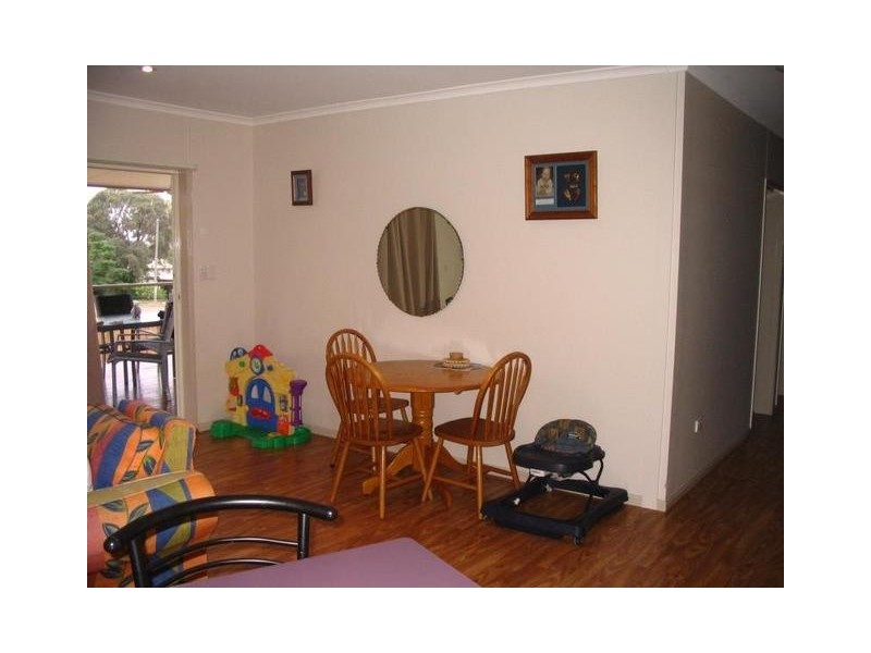 22 Macarthur Street, Collinsville QLD 4804