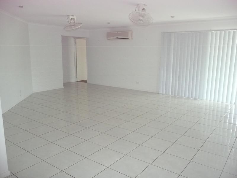 15 Catalina Court, Bowen QLD 4805