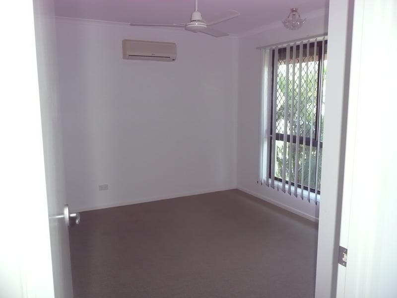 15 Catalina Court, Bowen QLD 4805