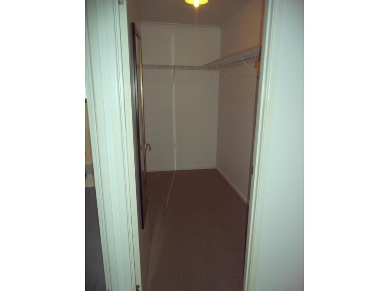 15 Catalina Court, Bowen QLD 4805