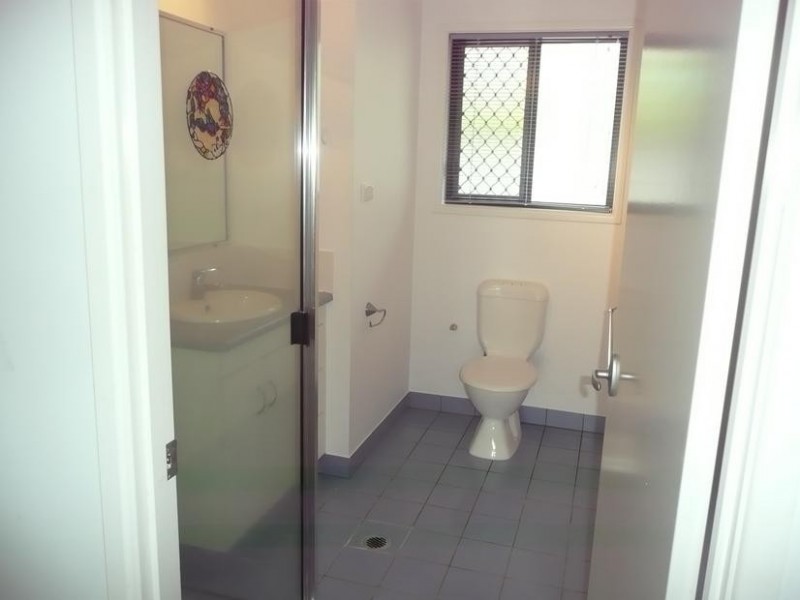 15 Catalina Court, Bowen QLD 4805