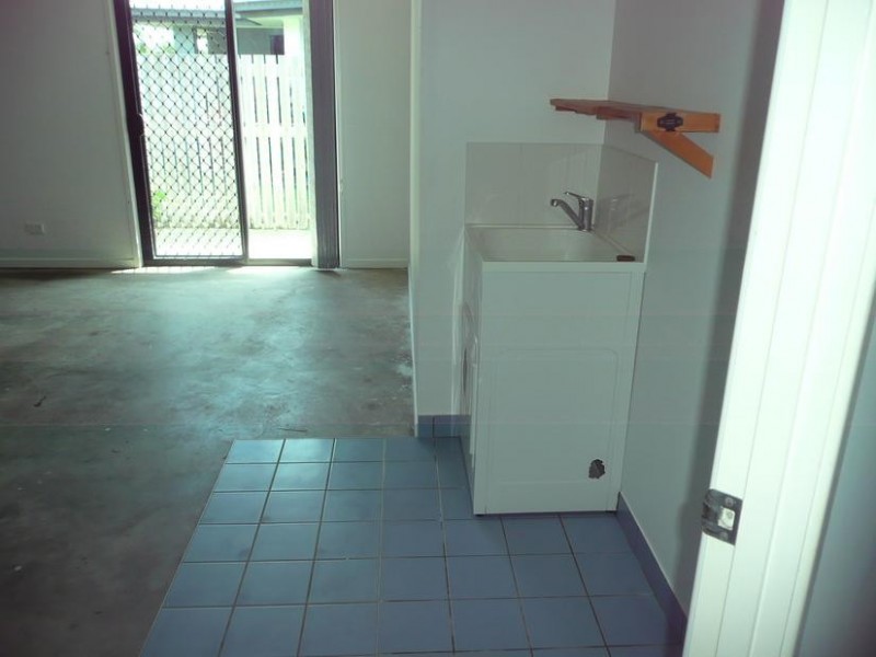 15 Catalina Court, Bowen QLD 4805