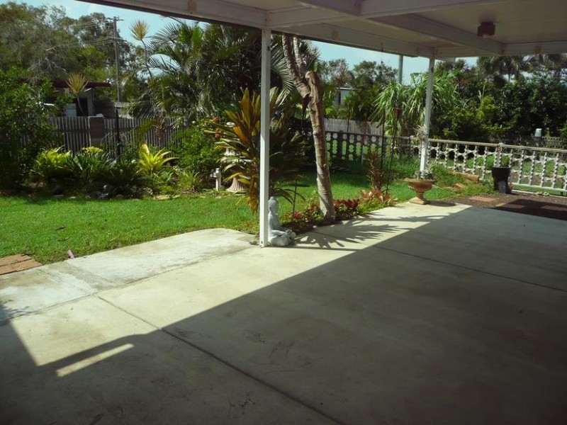 15 Catalina Court, Bowen QLD 4805